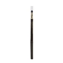 Lancôme ランコム ル スティロ ウォータープルーフ アイライナー - ＃03 ショコラ(マットタイプ)  0.35g/0.012oz - 03 ショコラ マットタイプ - チェックする 3