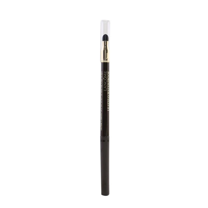 Lancôme Eyeliners - 03 巧克力啞光型 - 查看 3