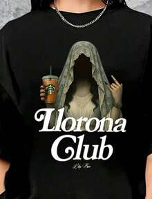 1 Piece Funny Medusa T-Shirt That Makes Men Strong Since 700 BC, Greek Mythology Hoodie For Men And Women, Ancient History Humor Sweatshirt, 210g 100% Cotton, Designs Are Fully Printed. Unisex. - 黑色 5 - 查看 11