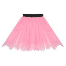 1/3 chiếc váy tutu thể thao D EXCEED dành cho nữ | Váy tutu neon thập niên 80 dành cho nữ | Váy tutu người lớn dành cho nữ nhiều màu | Váy tutu nữ cho lễ hội Halloween và chạy bộ - Váy tutu bằng vải tuyn - Xem 22