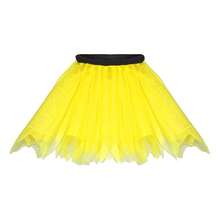 1/3 chiếc váy tutu thể thao D EXCEED dành cho nữ | Váy tutu neon thập niên 80 dành cho nữ | Váy tutu người lớn dành cho nữ nhiều màu | Váy tutu nữ cho lễ hội Halloween và chạy bộ - Váy tutu bằng vải tuyn - Xem 28