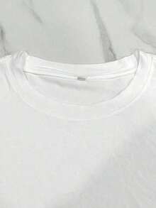 camisetas de hombre Ropa de verano Patrones de moda playeras de hombre camisas  ropa hombre sudaderas para Ocio al aire libre  gym regalos para hombre playa hombre  Cuello redondo de manga corta halloween nacional Viva México  ropa mexicana 15 septiembre - Blanco - Ver 3