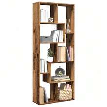 Librerie - Castano - Visualizzare 1