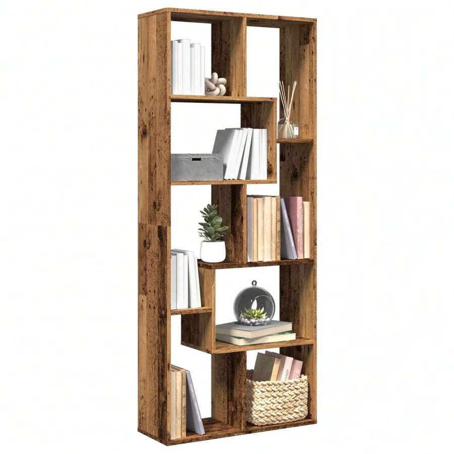Librerie - Castano - Visualizzare 1