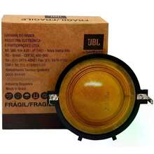JBL Selenium RPD200-X Reparo para Driver D200x - A - Visão 4