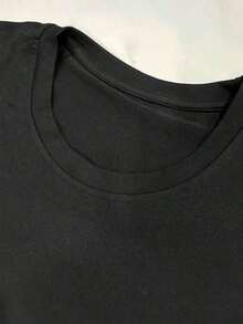 camisetas de hombre Ropa de verano Patrones de moda playeras de hombre camisas  ropa hombre sudaderas para Ocio al aire libre  gym regalos para hombre playa hombre  Cuello redondo de manga corta halloween nacional Viva México  ropa mexicana 15 septiembre - Negro - Ver 3
