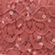 Dusty Pink