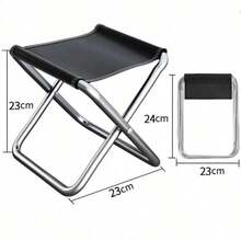 Adjustable Portable Laptop Desk, Foldable Laptop Table, With Cup Holder And Anti-Slip Strips, Suitable For Dining, Writing, Sofa, Bed, Outdoor Picnic, Space-Saving Tray Table For Home, Office, Travel, Outdoor, Bedside Work - Fits Laptops And Tablets - Multicolor - View 10