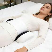 Body Pillows - 1PC - View 5