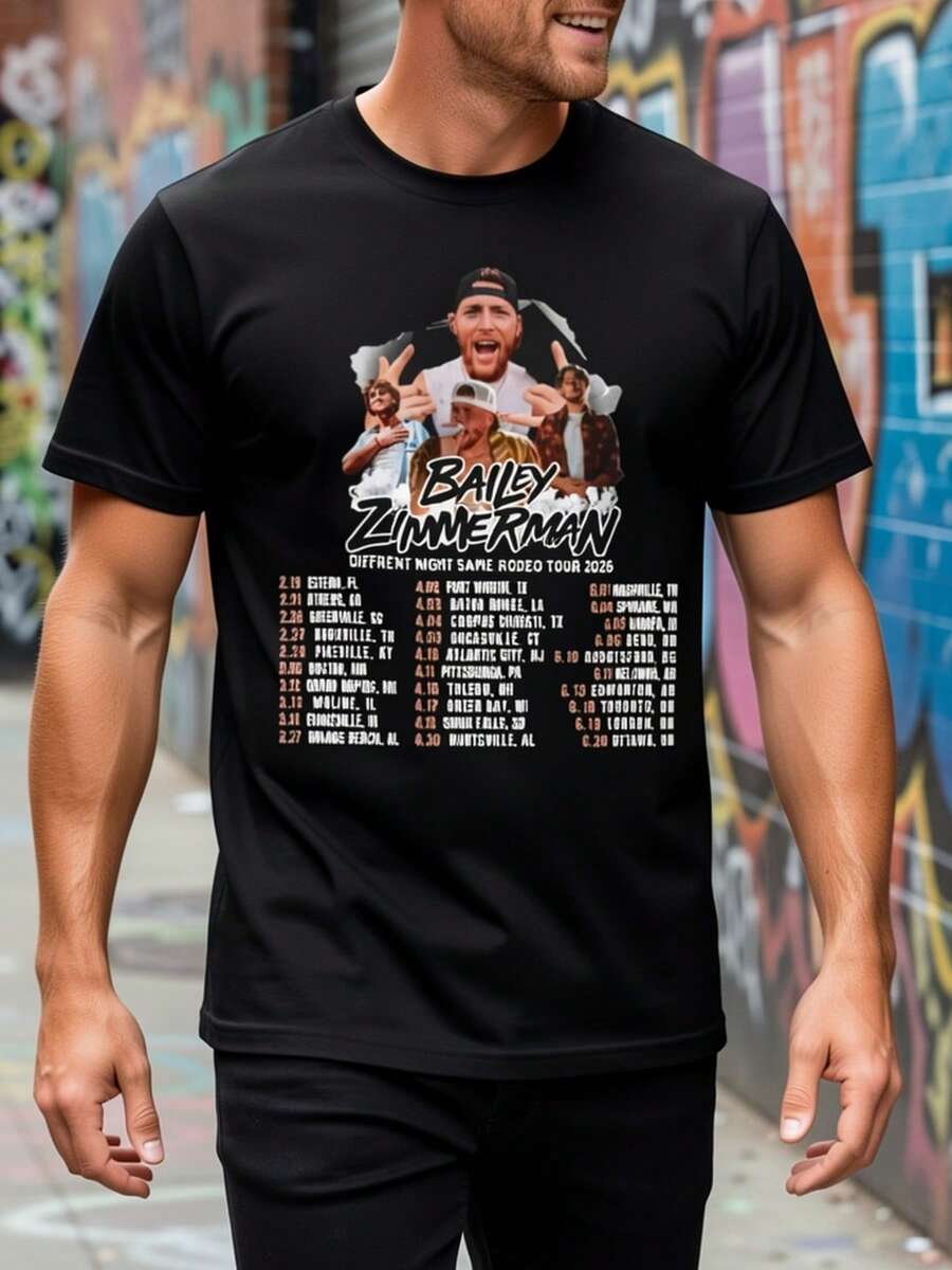 Women T-Shirts - Back - View 1
