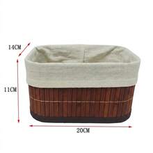 Storage Baskets - 查看 4
