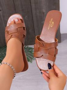 Castanho