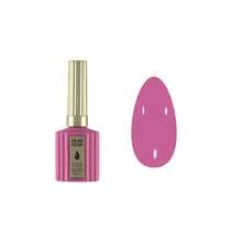 Kit 6 Esmaltes Diamond 15ml cada - Helen Color - Estações do Ano - Rosa chiclete - Visão 2