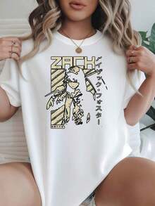 Blanco