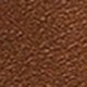Coklat