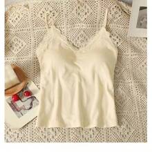Women Accessory Sets - Grey - View 7