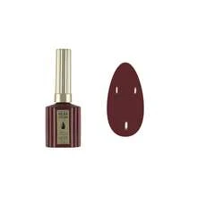 Kit 6 Diamond Nail Polishes 15ml Each - Helen Color - Seasons Of The Year - 紅色 - 查看 2