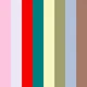 Multicolor
