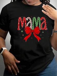 1 camiseta casual de manga corta para mujer, 100% algodón grueso - cuello redondo cómodo, camiseta suave y bonita, 180g 100% algodón. - Blanco - Ver 8