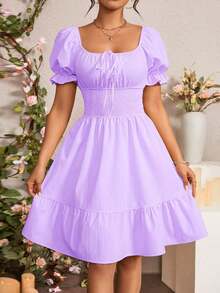 Púrpura malva