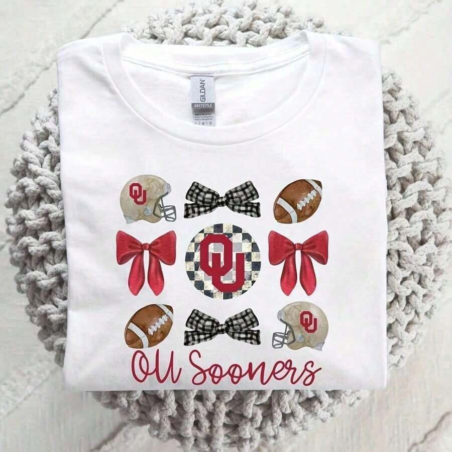 Camisa Cha Guatemalteca Cha Guatemala Mujer Niña - Camisa De Manga Corta Con Estampado Floral  - Camiseta Gráfica Para Mujer Tops Adecuados Para El Verano, Estampado De Patrones De Manga Corta, Blusas De Mujer Y Camisas De Manga Corta Estampadas. Camisas Estampadas De Mujer, Blusas De Mujer Y Camisas De Manga Corta Estampadas. Camisa De Algodón Casual Vintage Con Gráficos Vintage, Ropa Urbana Divertida Y Una Cómoda Y Espaciosa Blusa De Verano. Cuello Redondo Algodón 100% Tejido Suave Manga Corta - Blanco - Ver 1