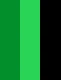 Multicolore