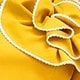 Amarillo