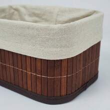 Storage Baskets - 查看 2