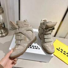 Women Ankle Boots & Booties - Brown - View 3