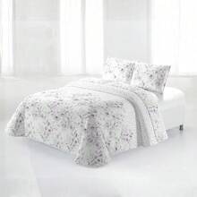 Estampado 6