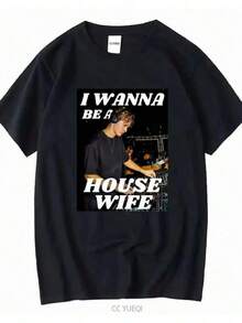 Latest Camiseta de moda para mujerCamiseta Mau P, Camiseta Merch, Ropa de Festival EDM, Techno, Burning Man, DJ, Vaporwave, Manga Larga o Corta, Vintage Lavado, Unisex,Top de manga corta para verano,blusas para mujer,La elección perfecta para tus atuendos de San Valentín,playeras niño,Camiseta para aficionados de la Copa de Fútbol,playeras de mujer - Negro - Ver 6