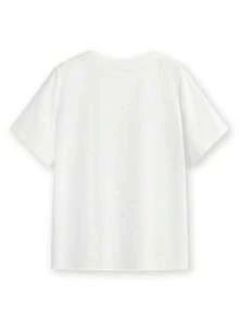 2026 World Cup Jersey, Soccer Jersey, USA, Canada, Mexico, Unisex Soccer Jersey, Gift For Soccer Fans | Exquisite Design | Loose And Comfortable | Easy To Match | - 白色 9 - 查看 3