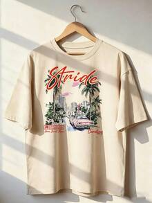 APR-P631577SLNDXZGY387