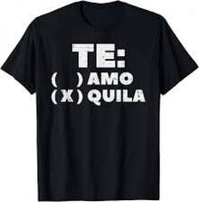 Women T-Shirts - Black - View 7
