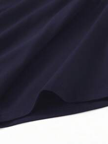 FIFA [FI - Navy Color - View 6