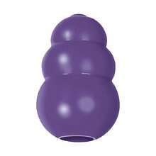 Small (Pack of 1)