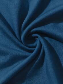 Camisetas Divertidas con Estampados de Café y Granos de Café, Camisetas con Estampados de Letras Nacidas del Amor por el Café, Camisetas para Entusiastas del Café, Regalos para Amantes del Café - Azul marino - Ver 5
