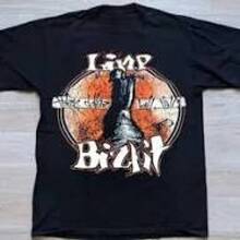 Women T-Shirts - Black - View 7