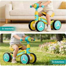 Kids Bikes - 1 - View 7