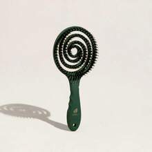 Combs - Emerald - View 2