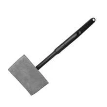 Detachable Microfiber Car Window Cleaning Brush, Suitable For Cleaning Interior And Exterior Car Windows. Applicable For SUV, Truck And RV Windows Cleaning Tool. - Cleaning Brush - View 5