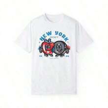 VintageNorris T-Shirt - Merchandise Inspired By The British Racing Team, Motorsport Apparel, Racing Driver Merchandise, Fan Items, Unisex T-Shirt. Y2Y - Women's Spring Sets, Blouses, Tops For Women | Exquisite Design | Loose And Comfortable | Easy To Match | - White 3 - View 8