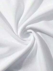 Women T-Shirts - White - View 3