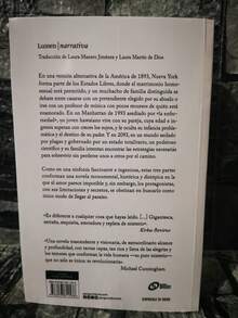 Al Paraíso - Libro único - Ver 2