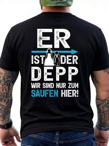 Women T-Shirts - Back - View 1