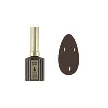 Kit 6 Diamond Nail Polishes 15ml Each - Helen Color - Seasons Of The Year - Rust Brown - View 7