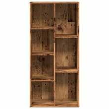 Librerie - Castano - Visualizzare 4