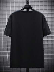 Women T-Shirts - Back - View 2