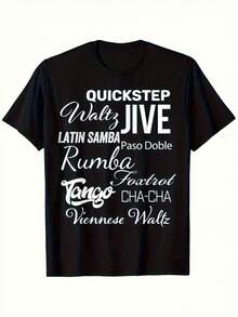 Women T-Shirts - Back - View 6