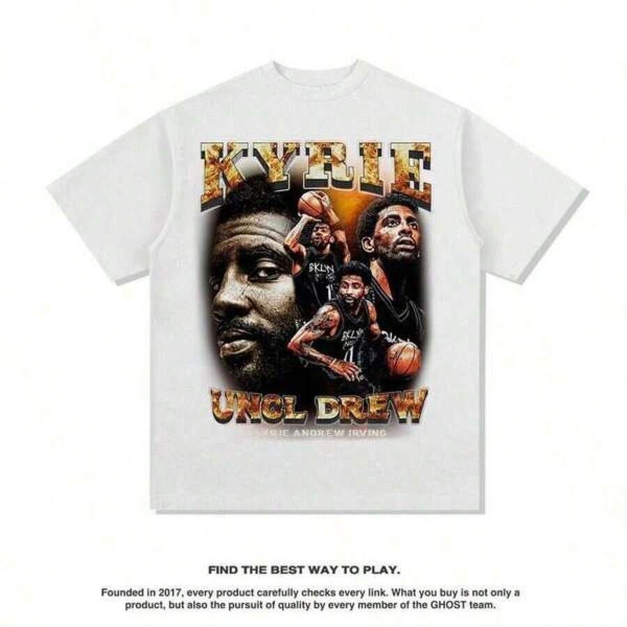 Women T-Shirts - White - View 1